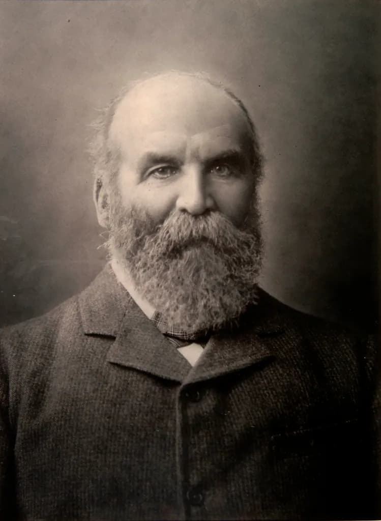 Norman Watney
