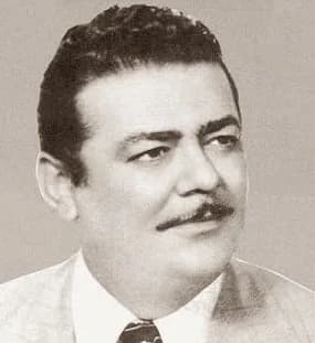Panagiotis Mihalopoulos