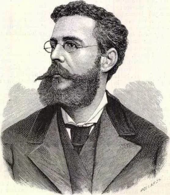 Lajos Széll