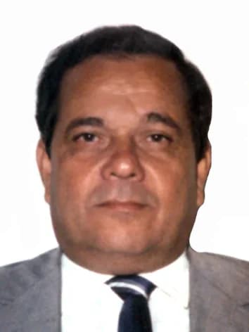 Clóvis Assis