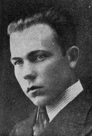 Anatol Iviers