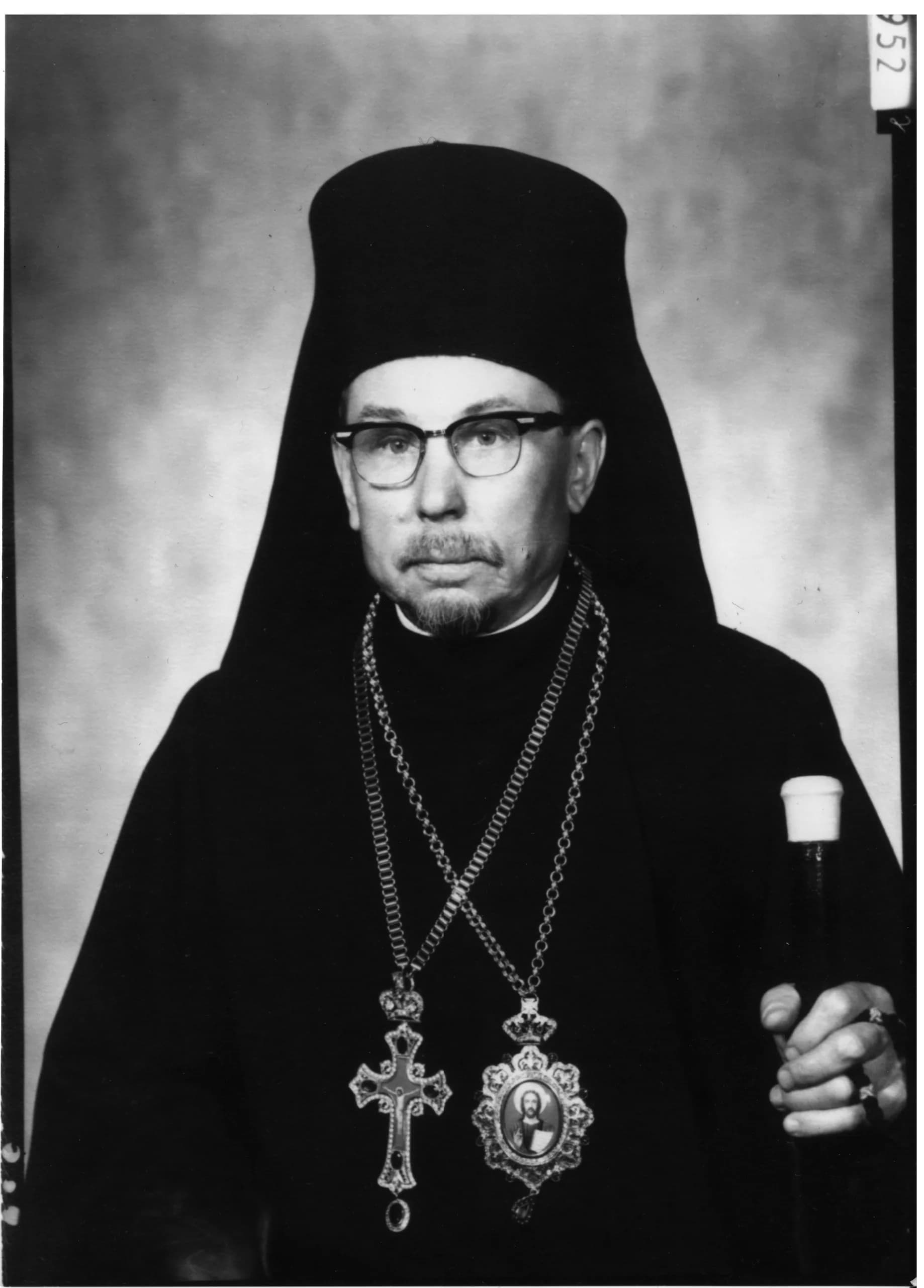 Andrej