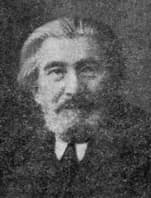 Anton Bradoŭski