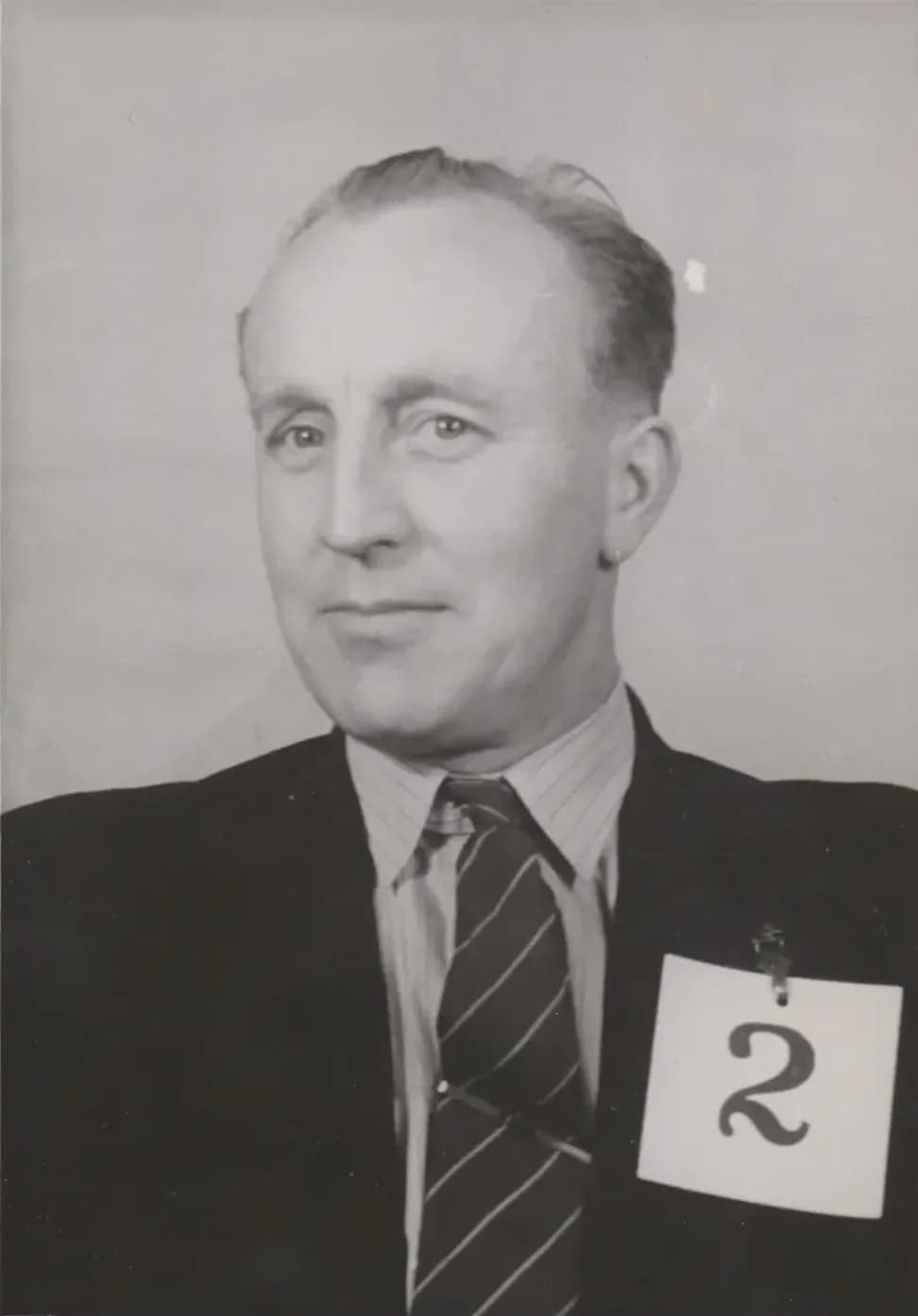Ingvar Aalberg