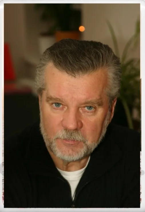 Kazimierz Molek