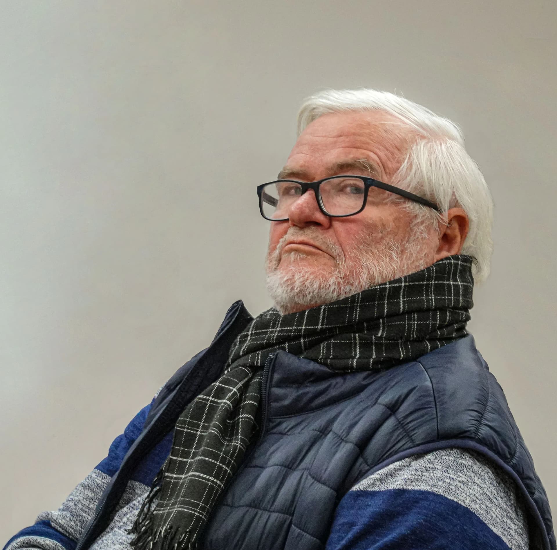 Hienadź Buralkin