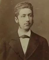 Jerzy Hutten-Czapski
