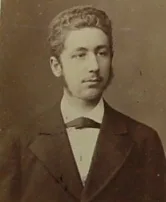 Jerzy Hutten-Czapski
