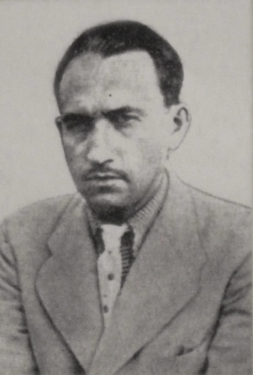 Zdzisław Durczewski