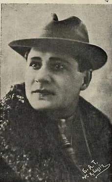 Kanstancin Bylič