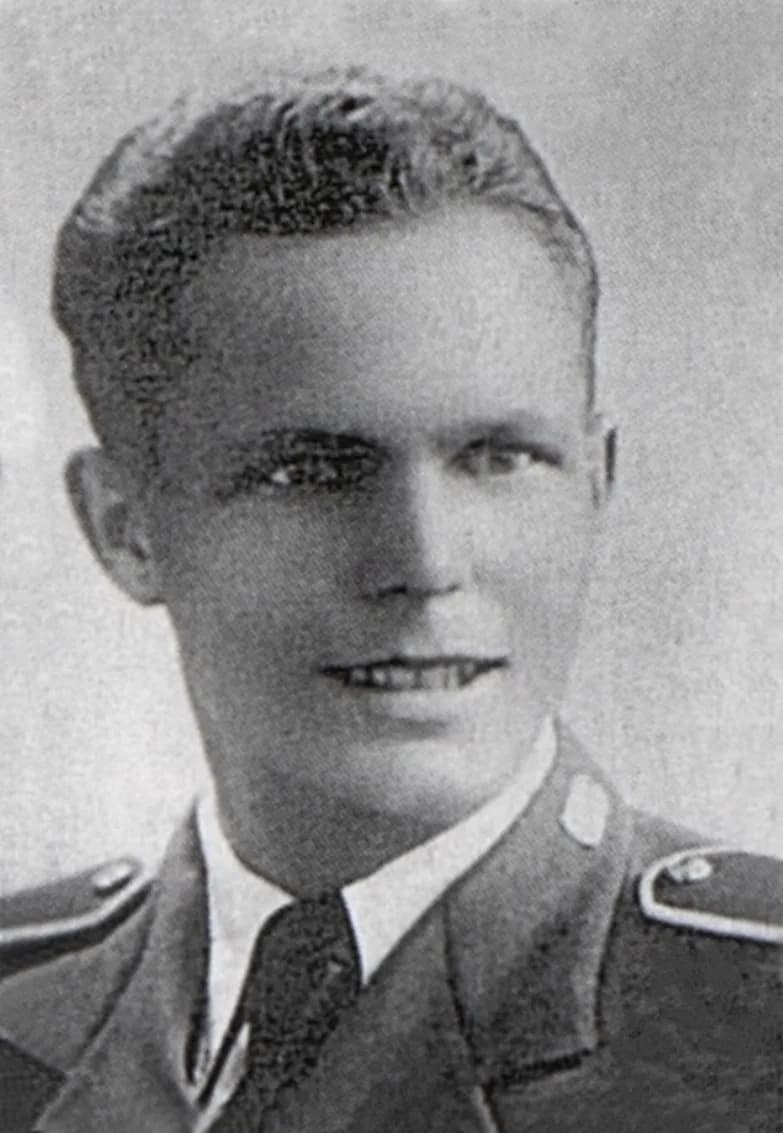 Adolf Musálek