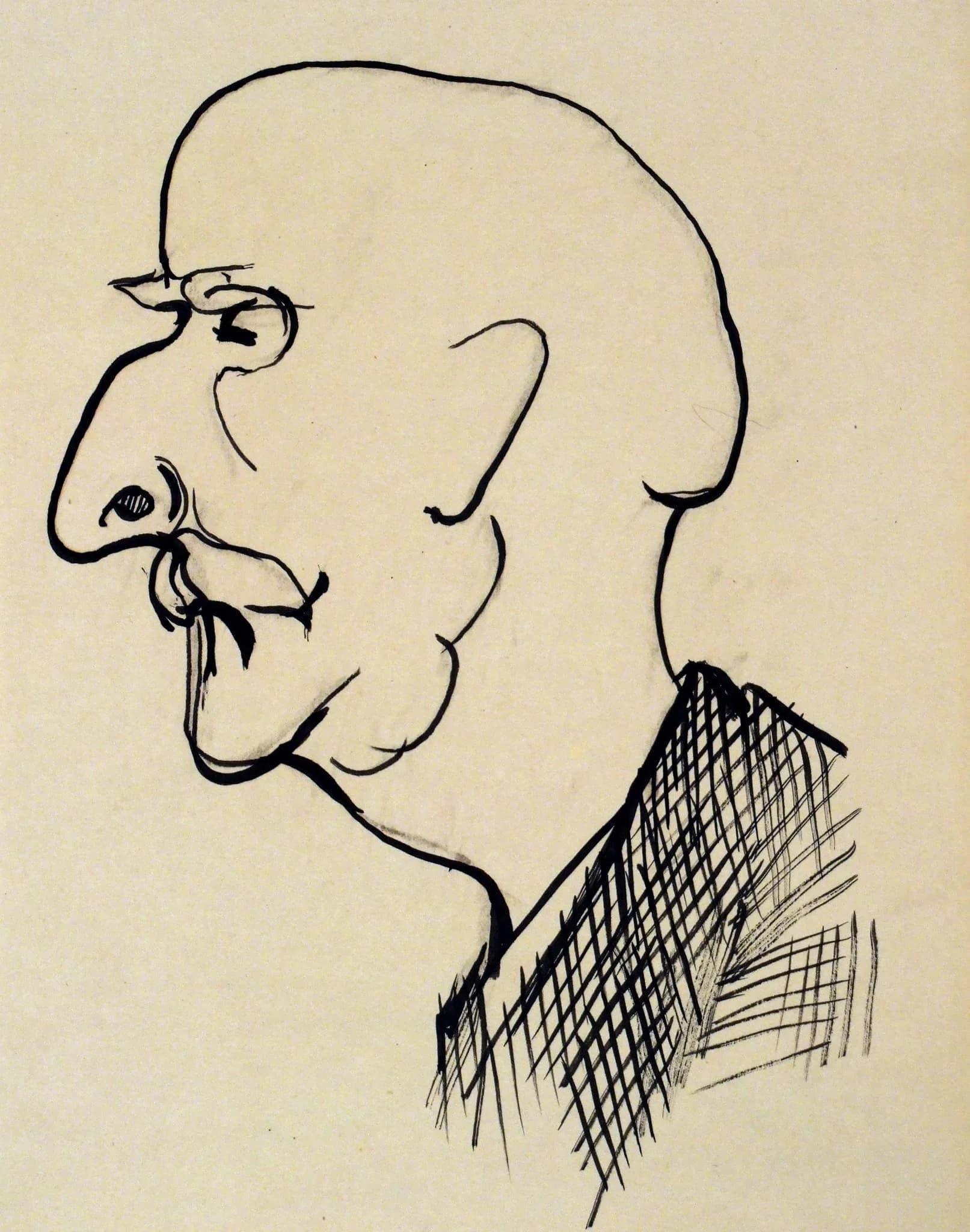 Michaś Staniuta