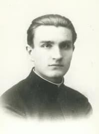 Piotr Tatarynovič