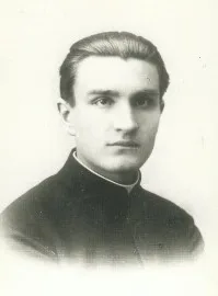 Piotr Tatarynovič