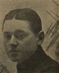 Ramuałd Žakoŭski