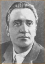 Uładzimier Kryłovič