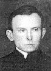 Uladzislaŭ Taločka