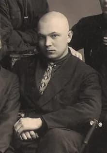 Jurka Haŭruk
