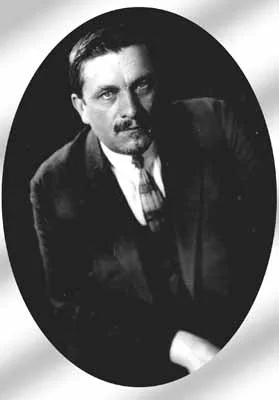 Jazep Dyla