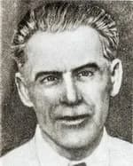 Jakau Afanassjeu