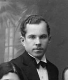 Janka Chvorast