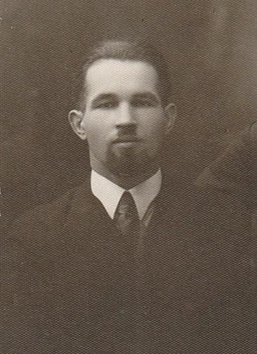 Janka Šutovič