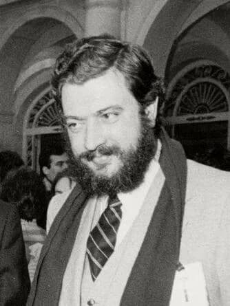 Miguel Ángel Molinero