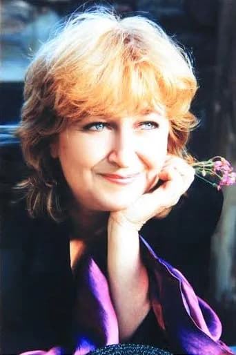 Christa Steyn