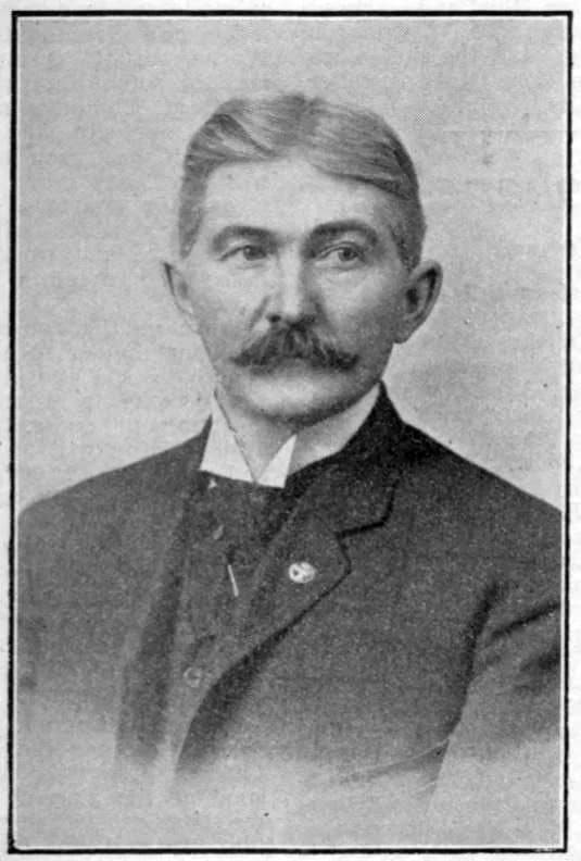 Charles E. Troutman