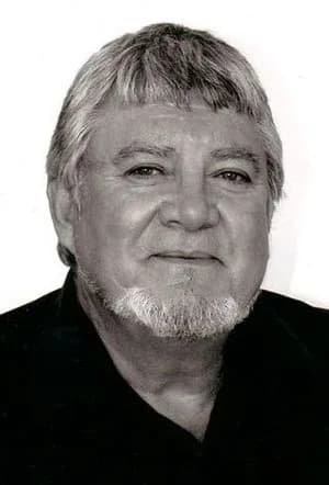 Lucas Malan