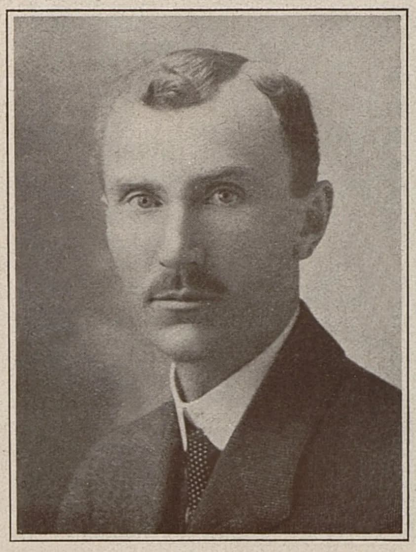 Jan Křižan