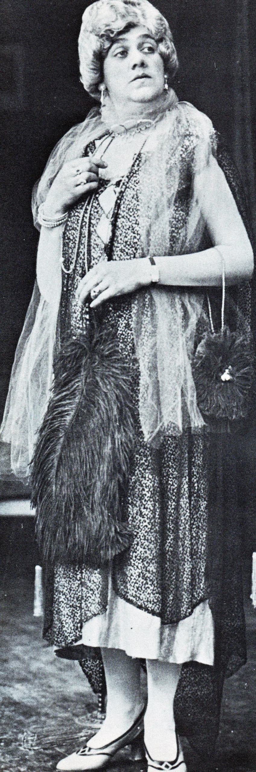 Mathilda Hanekom