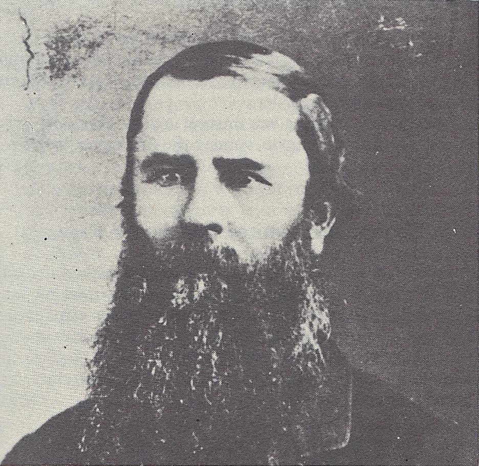 Nicolas Smit