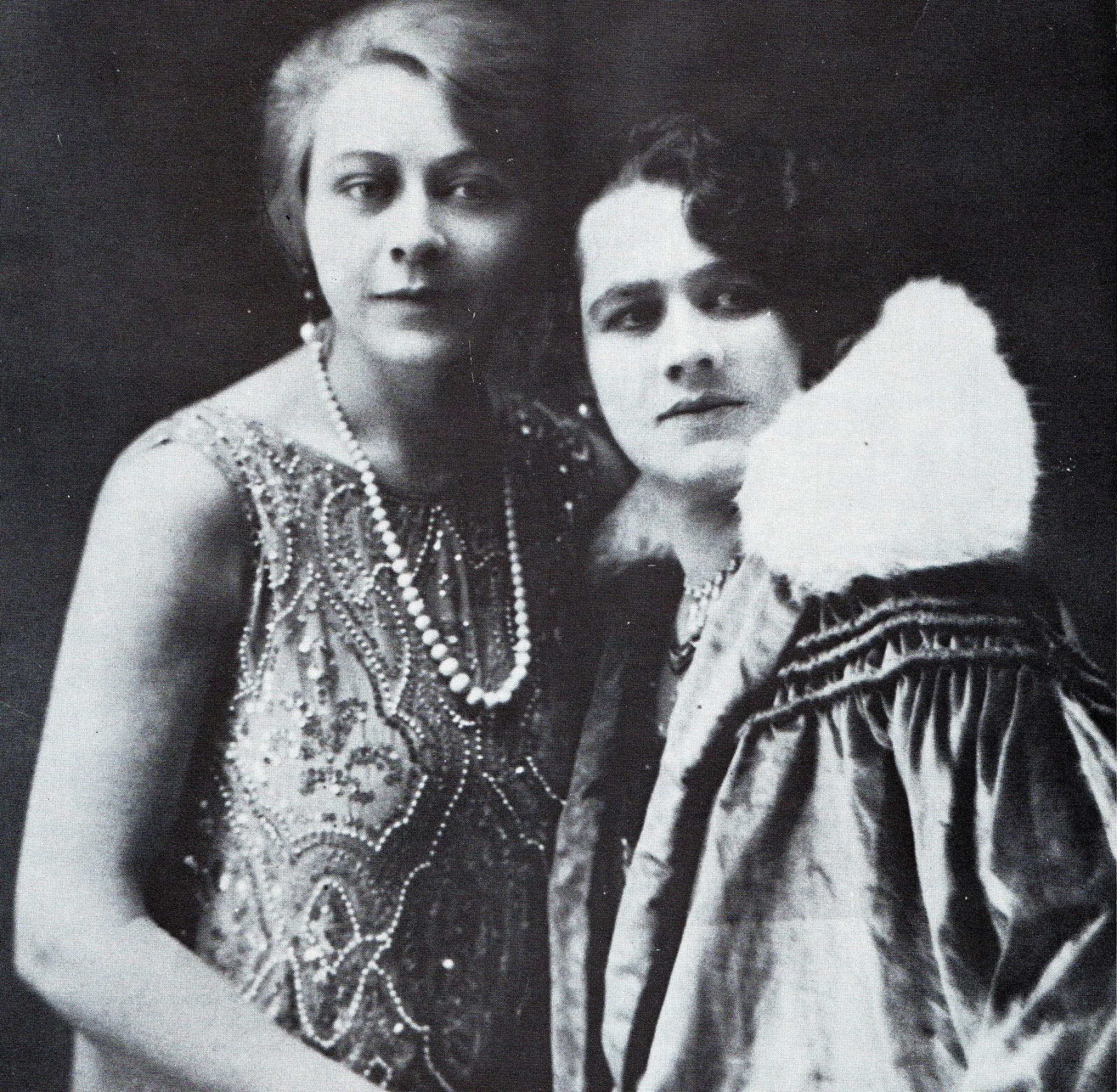 Wena Naudé