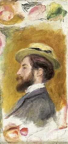 Louis Aimé Léon Clapisson