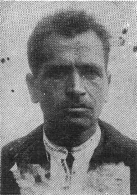 Manasija Vasileski