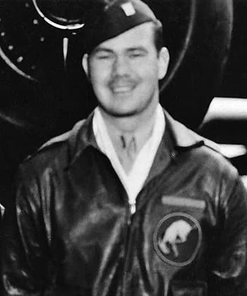 Lucian N. Youngblood