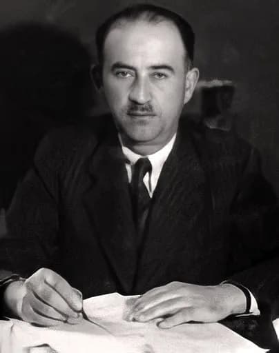 Faik Shatku