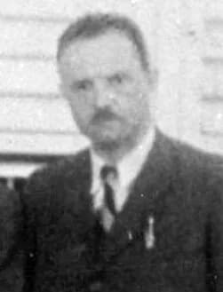 Jenő Szöllősi