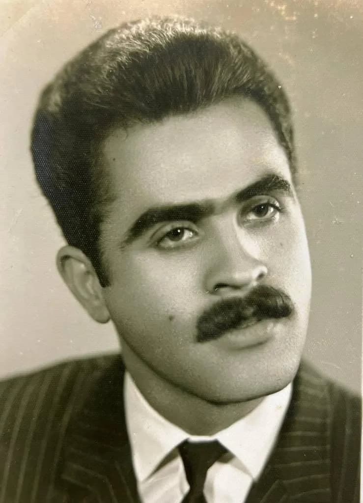 Habib Porseifi