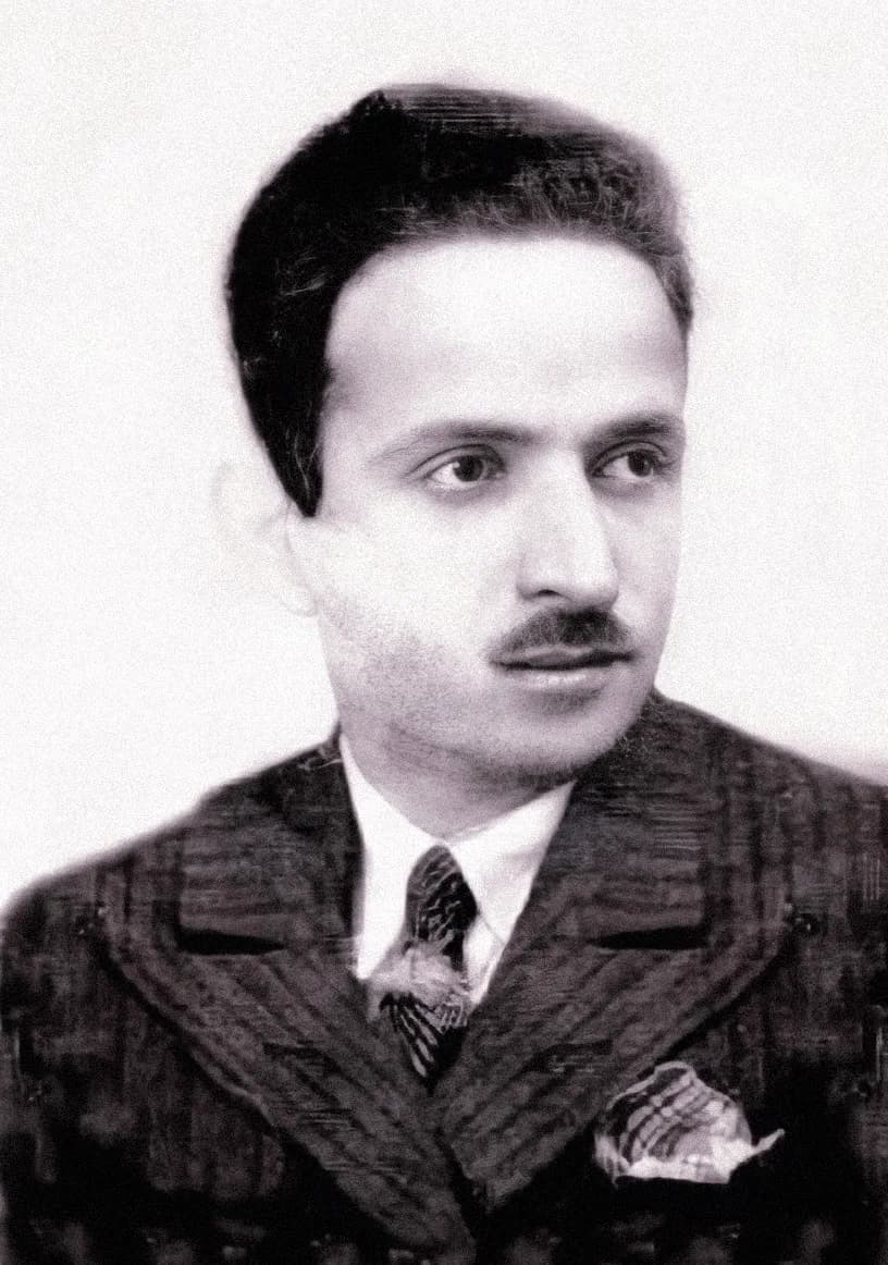 Iljaz Agushi