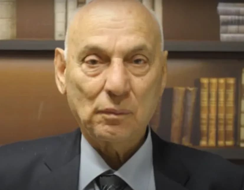 Amiran Kakhidze