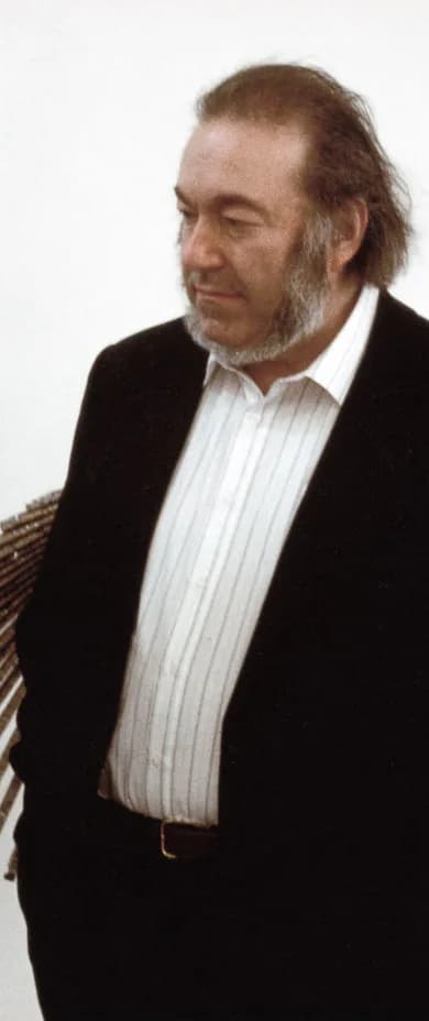 Mario Pistono