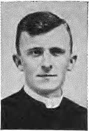 Jacobus Johannes Naus