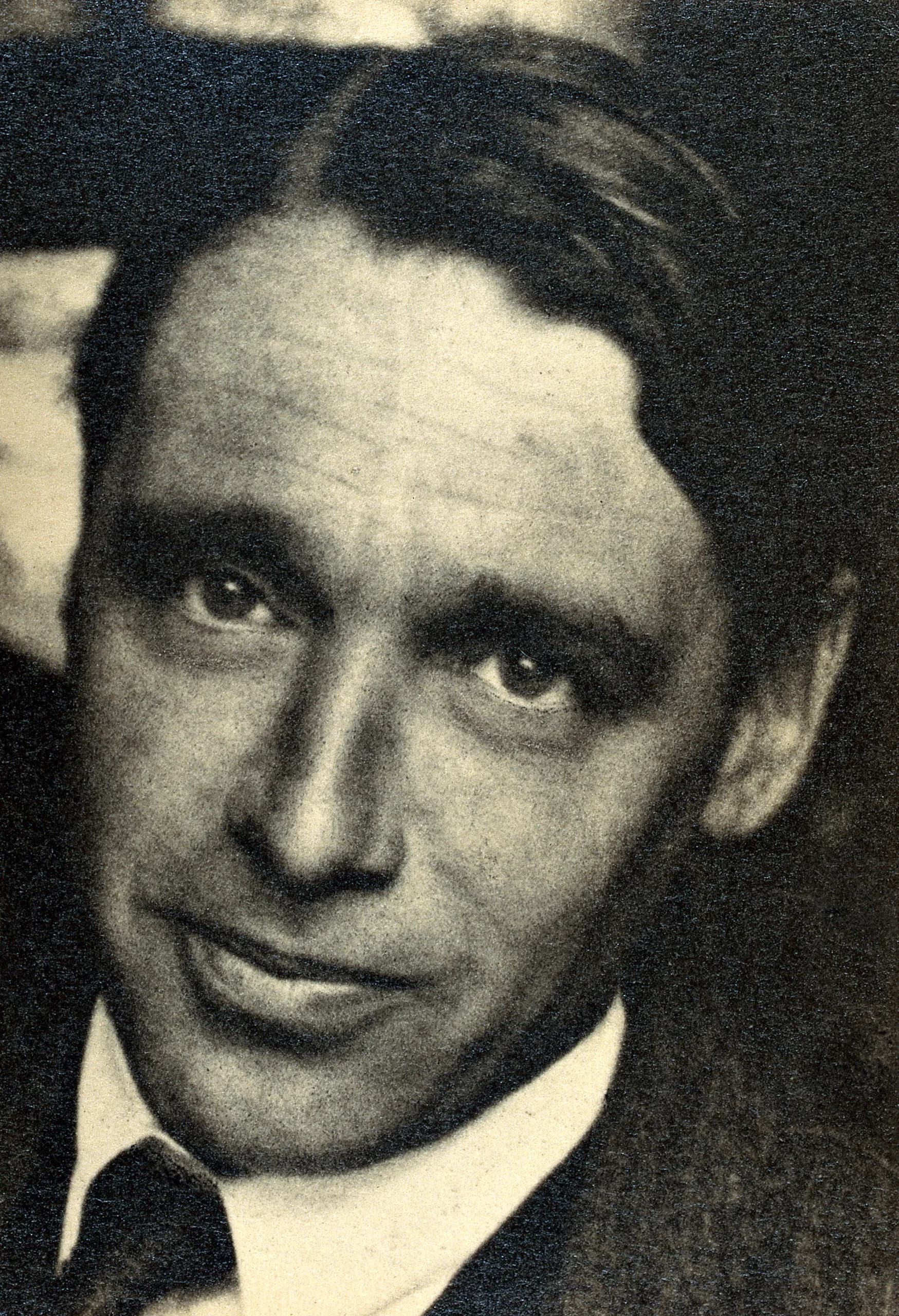 Armand Donald Lacaille