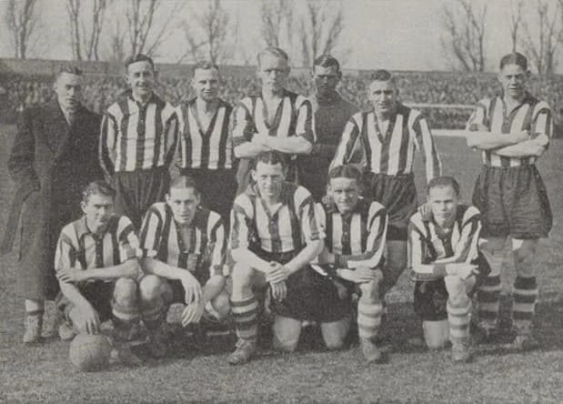Gijs Waardenburg