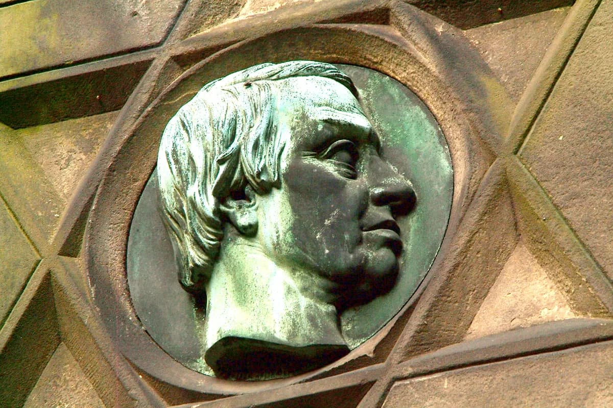 Friedrich Krancke
