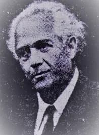 Aram Inchikyan