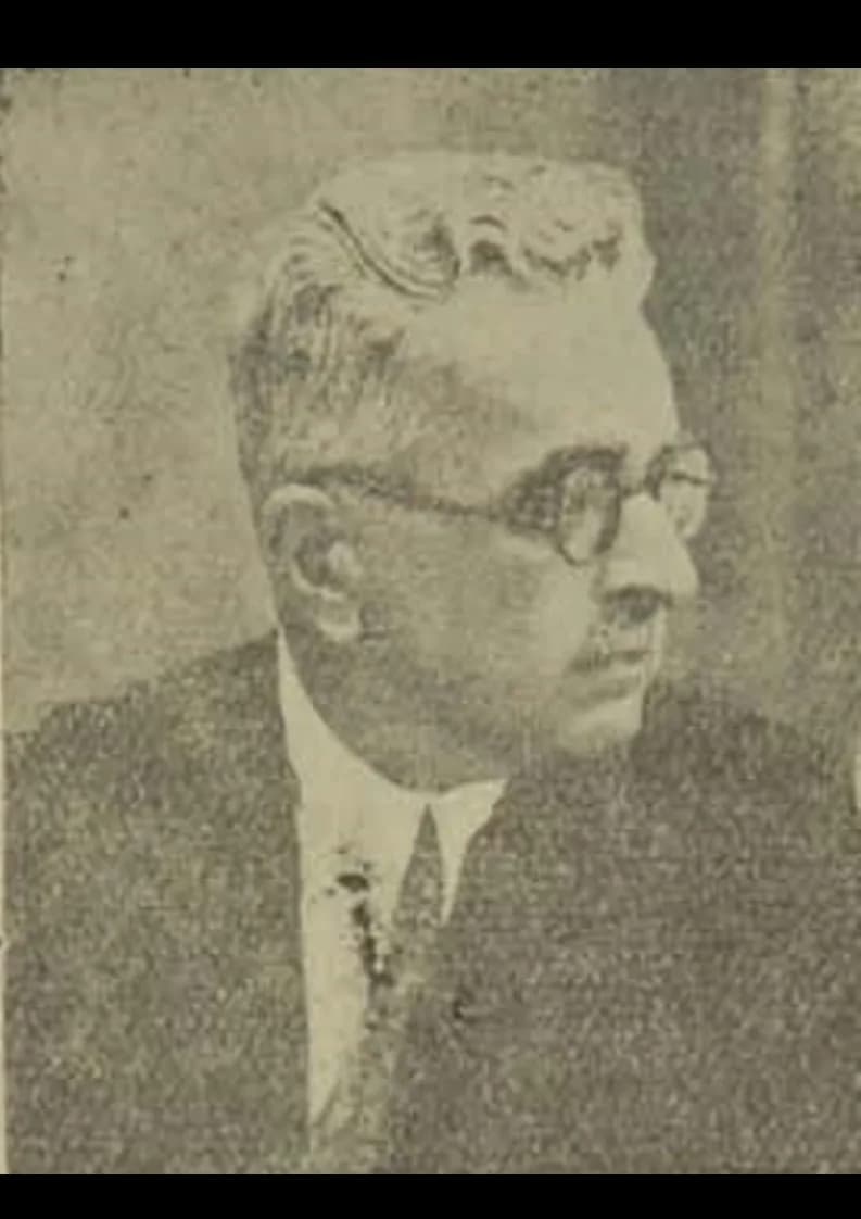 Arshak Alpoyatchyan