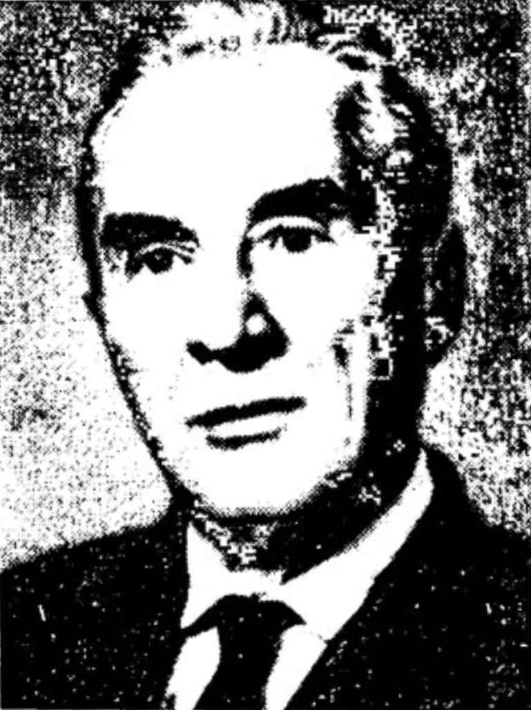 Leṛ Kamsar